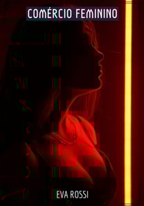 Comércio Feminino