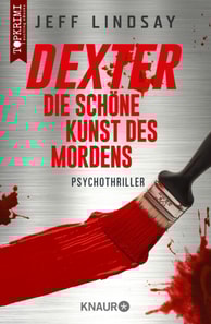 Die schöne Kunst des Mordens