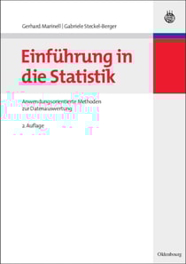 Einführung in die Statistik