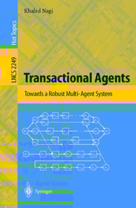 Transactional Agents