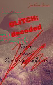 ? GLITCH:decoded