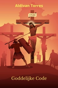 Goddelijke Code