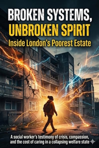 Broken Systems, Unbroken Spirit: Inside London's Poorest Estate