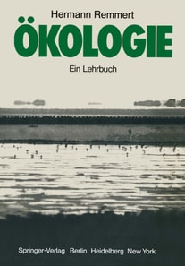 Ökologie
