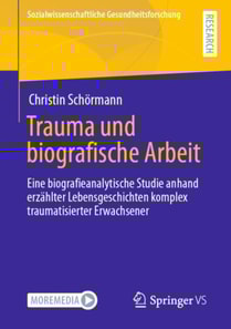 Trauma und biografische Arbeit