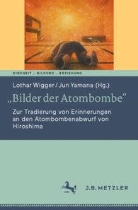 „Bilder der Atombombe“