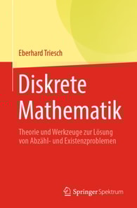 Diskrete Mathematik