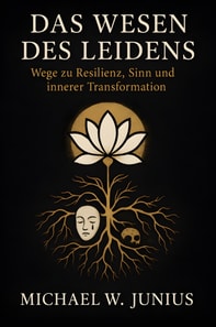 Das Wesen des Leidens