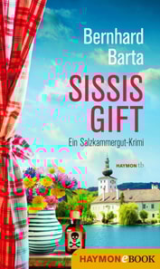 Sissis Gift