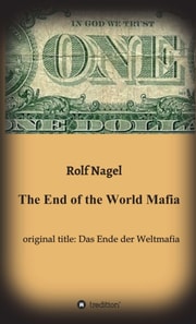 End of the World Mafia