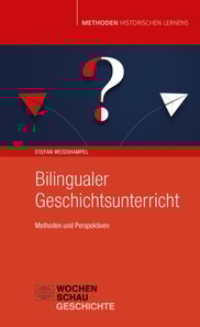 Bilingualer Geschichtsunterricht