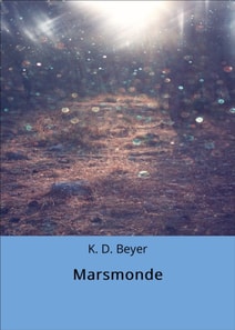 Marsmonde