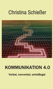 Kommunikation 4.0