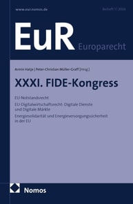 XXXI. FIDE-Kongress