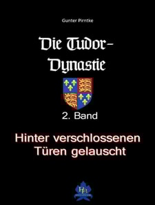 Hinter verschlossenen Türen gelauscht