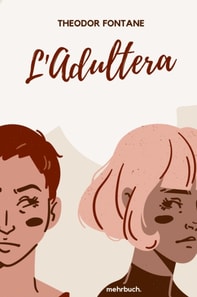 L'Adultera