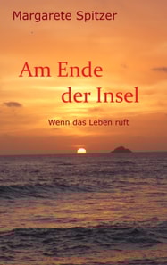 Am Ende der Insel