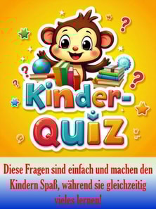 Kinderquiz