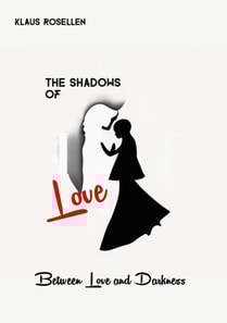 Shadows of Love