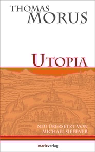 Utopia