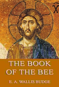 Book of the Bee