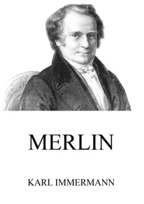 Merlin