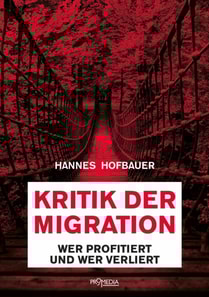 Kritik der Migration