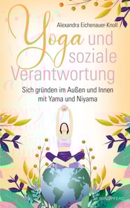 Yoga und soziale Verantwortung