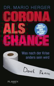 Corona als Chance