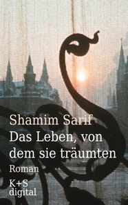 Das Leben, von dem sie träumten