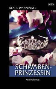 Schwaben-Prinzessin