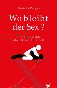 Wo bleibt der Sex?