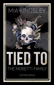 Tied To The Moretti Family