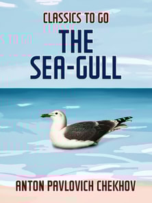 Sea-Gull