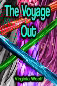 Voyage Out