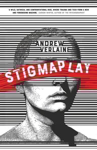 Stigmaplay