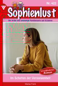 Im Schatten der Vergangenheit