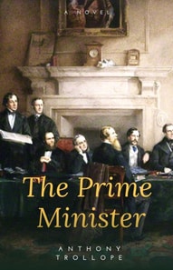 Prime Minister