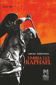 Umbra lui Raphael