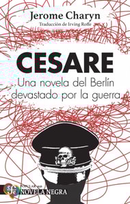 Cesare