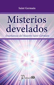 Misterios develados
