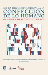 De la deconstrucción a la confección de lo humano