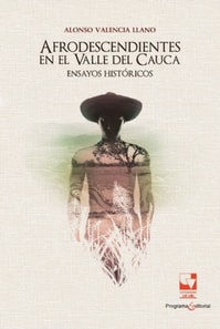 Afrodescendientes en el Valle del Cauca