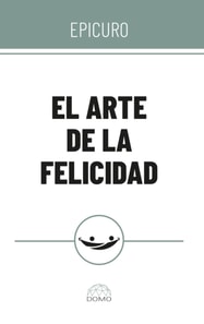 El arte de la felicidad