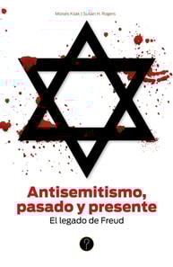 Antisemitismo, pasado y presente