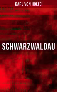 Schwarzwaldau