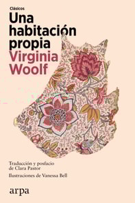 Una habitación propia