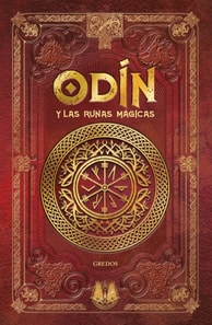 ODIN y las runas magicas