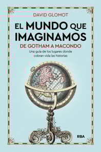 El mundo que imaginamos