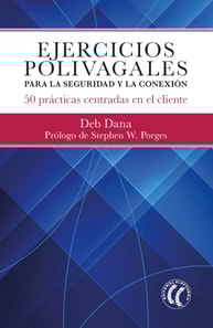 Ejercicios polivagales para la seguridad y la conexión